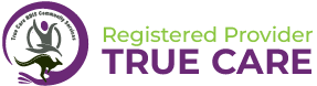 Seosight